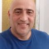 user54944627031993
