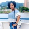malika.kefentsa