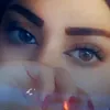 aljporea1
