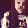 lovevadimm