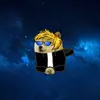 miguelmaster5644