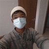 ibra_ibn_konate7