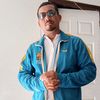 franklingbriceo