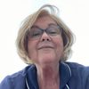 mamabear6094