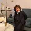 nahed.sad.aldeen
