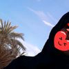 fatima.zohra6739