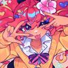 teto_april1