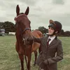 riversideponies
