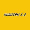 heroism.studios