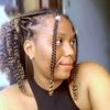 ms._.vee1