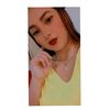 cinthya.olguin16