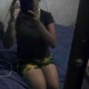 rosibeth2damian