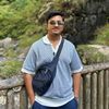 beingmuhammad03