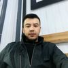 mirodil640gmail.c