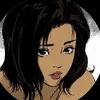 whoz_41
