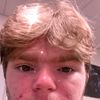 bestplayercaleb