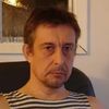 dmitriy.kozlov6