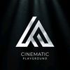 cinematicplayground