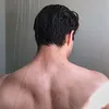 77z_e