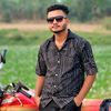 bijoy.hasan.joy