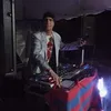 angelo.romel