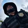 francisco.assis082