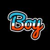 boy._a