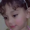 ghofrane20213