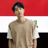 ruqea.60