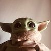 ticktockbabyyoda1