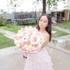 gzzfloral