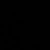 vllpx1