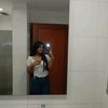 valentina.cias