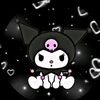grim_ripper123