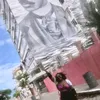 carolaineoliveira29