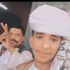 user9747550184810