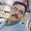 sardar.khan5986