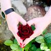 user3108143057057