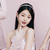 nayeonnicinparcalanirici
