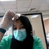 sebutirpasir1