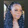 queenshay5042