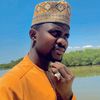 cheikh.ibrahima.d69