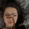 Be a woman