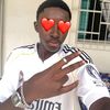 littlevini7
