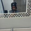 dakidfromcsal
