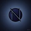 No Name