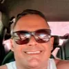 marcoantnio565