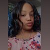disla_8