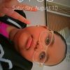 mercedes_f0r_th3_l0v3