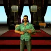 i_love_vice_city_2002